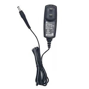 *Brand NEW*Original Delta ADP-12AW BA 12V 1.0A (1000mA) 12W AC Adapter For TiVo SPWR-00023-000 Power Supply